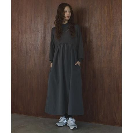 [^ԁFLAA7-26R401]ƂSnȂAƊohbLOs[XLk蒅cꂵȂ悢̃jbgfނƁAnƂ̃oX̗ǂfނ؂ւhbLOfUC̃s[XBEGXgłّ̈fސ؂ւŃX^CAbvʂnClbNȕɂp₷bNlbNfUCŁAL񌳂XbLƌ܂BPOINTEyȒSnȂɒ邾ŃT}ɂȂhbLOfUCBEł̎􂢂\COORDINATEJWAȃXj[J[Lbv킹Y߂Ƀu[c킹܂ŁA킹ACeŕς͋Cy߂܂y2025 Autumn^Winterzy25AWz̏íAGꂽ܂ܕuƁAFڂEF̌ƂȂ܂̂ł舵ɂ͂ӂB̑舵Ɋւ܂ẮAiɕt̃AeV^OBd : 530gi摜́A̓p\RȂǂ̉{ɂAۂ̐FƈقȂČꍇ܂B\߂Bi̐F̖ڈ́AiP̂̉摜QƂBCɓo^̂߁Cɓo^ꂽíA}Cy[WɂČ݂̉i݌ɏ󋵂̊mF\łBXg̊ǗɂЂpBfފ : ȂLk : 藠n : Ȃ : Ȃ|Pbg : 