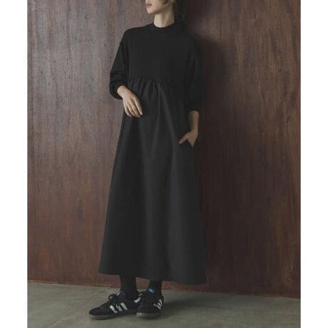 [^ԁFLAA7-26R401]ƂSnȂAƊohbLOs[XLk蒅cꂵȂ悢̃jbgfނƁAnƂ̃oX̗ǂfނ؂ւhbLOfUC̃s[XBEGXgłّ̈fސ؂ւŃX^CAbvʂnClbNȕɂp₷bNlbNfUCŁAL񌳂XbLƌ܂BPOINTEyȒSnȂɒ邾ŃT}ɂȂhbLOfUCBEł̎􂢂\COORDINATEJWAȃXj[J[Lbv킹Y߂Ƀu[c킹܂ŁA킹ACeŕς͋Cy߂܂y2025 Autumn^Winterzy25AWz̏íAGꂽ܂ܕuƁAFڂEF̌ƂȂ܂̂ł舵ɂ͂ӂB̑舵Ɋւ܂ẮAiɕt̃AeV^OBd : 530gi摜́A̓p\RȂǂ̉{ɂAۂ̐FƈقȂČꍇ܂B\߂Bi̐F̖ڈ́AiP̂̉摜QƂBCɓo^̂߁Cɓo^ꂽíA}Cy[WɂČ݂̉i݌ɏ󋵂̊mF\łBXg̊ǗɂЂpBfފ : ȂLk : 藠n : Ȃ : Ȃ|Pbg : 