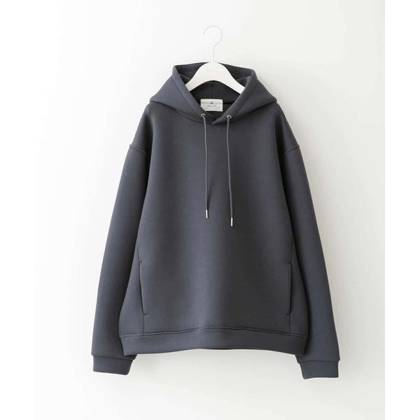 ARMY TWILL VeganLeatherBlouson | アーバンリサーチ サニーレーベル