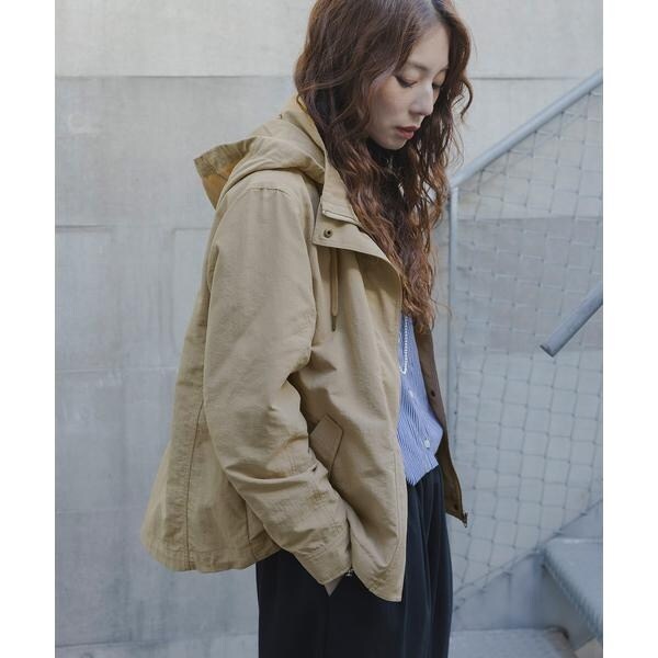 サステナブル・セットアップ対応・オケージョン対応】リサイクル