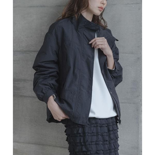 【2024SS】JOURNAL STANDARD リネンライトジャケット リネンライトジャケット | ジャーナルスタンダード(JOURNAL STANDARD