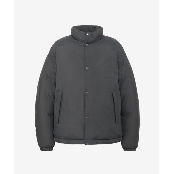 THE NORTH FACE ／ Alteration Sierra Jacket ND92565 | ビーセカンド