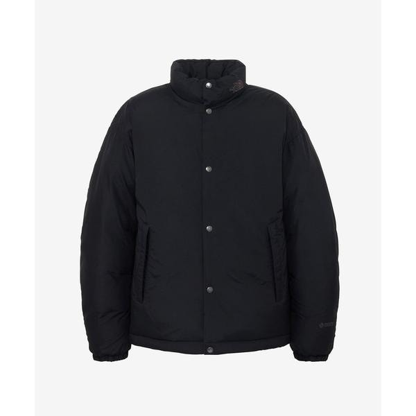 別注』TAION×Sonny Label DOWN JACKET | アーバンリサーチ サニー