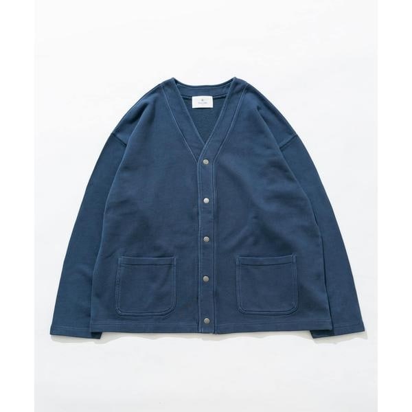 アーバンリサーチ サニーレーベル(URBAN RESEARCH SonnyLabel) の一覧