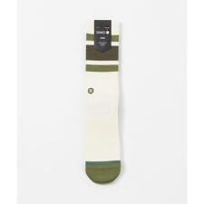 STANCE SOCKS　BOYD ST