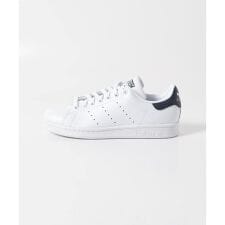 adidas　STAN SMITH