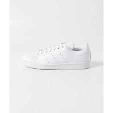 adidas　STAN SMITH