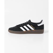 adidas　HANDBALL SPEZIAL