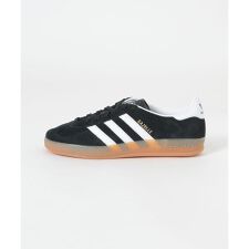 adidas　GAZELLE INDOOR