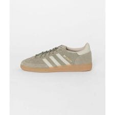 adidas　HANDBALL SPEZIAL