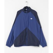 アーバンリサーチ サニーレーベル(URBAN RESEARCH SonnyLabel 