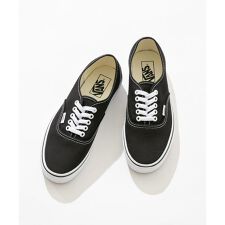 VANS　UA AUTHENTIC