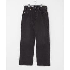 LEVI’S　501 LOOSE