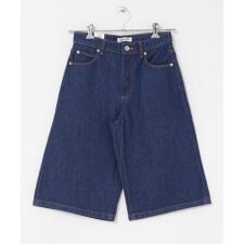 ROLLA’S　CHARLOTTE CULOTTE