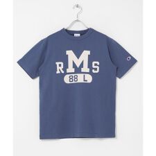 CHAMPION　SHORT SLEEVE T-SHIRTS