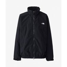 THE NORTH FACE　VERSATILE BLOUSON