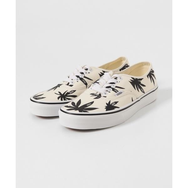 [�}���C]VANS AUTHENTIC/�A�[�o�����T�[�` �T�j�[���[�x���iURBAN RESEARCH SonnyLabel�j �z���C�g�n���̑�