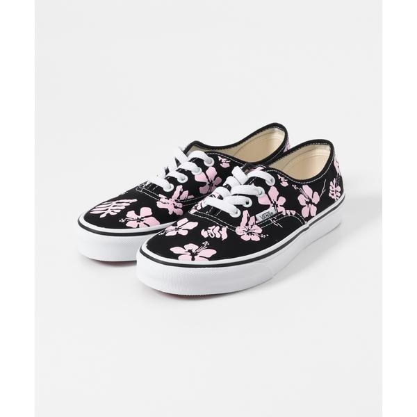 [�}���C]VANS AUTHENTIC/�A�[�o�����T�[�` �T�j�[���[�x���iURBAN RESEARCH SonnyLabel�j �u���b�N�n���̑�