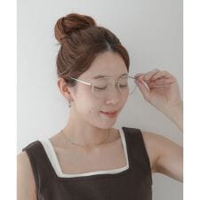 アーバンリサーチ サニーレーベル(URBAN RESEARCH SonnyLabel) noeyedia NE-470