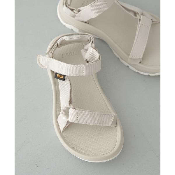 [�}���C]Teva W HURRICANE XLT3/�A�[�o�����T�[�` �T�j�[���[�x���iURBAN RESEARCH SonnyLabel�j �z���C�g�n���̑�