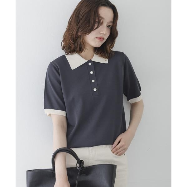 アーバンリサーチ サニーレーベル(URBAN RESEARCH SonnyLabel