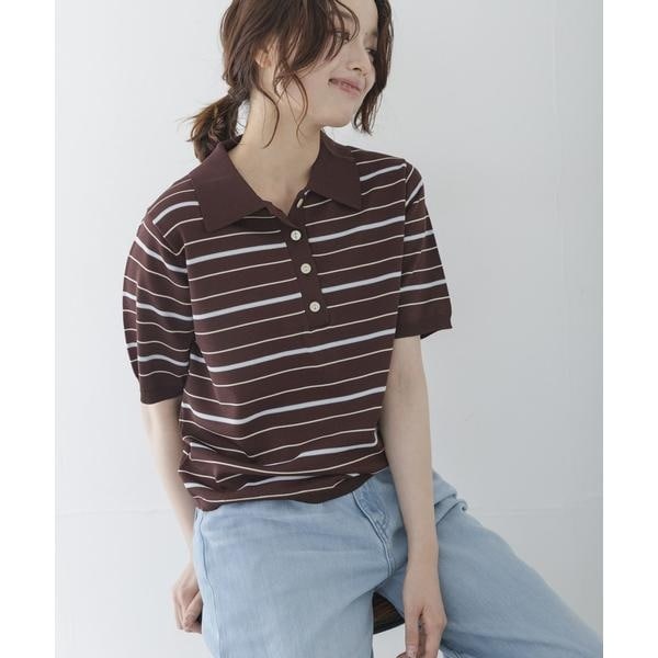 アーバンリサーチ サニーレーベル(URBAN RESEARCH SonnyLabel