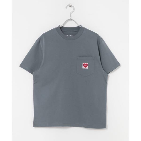 アーバンリサーチ サニーレーベル(URBAN RESEARCH SonnyLabel
