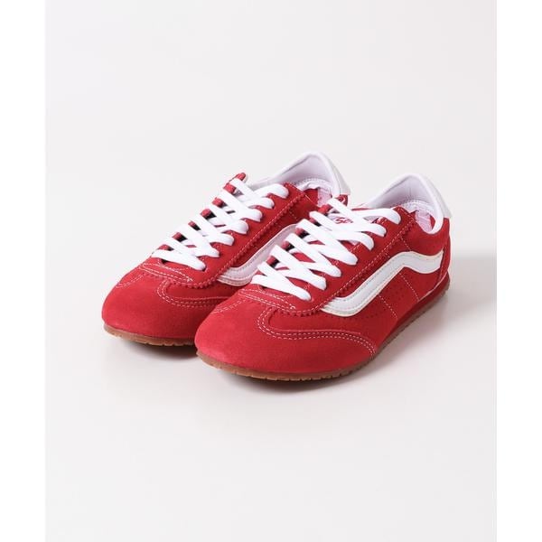 [�}���C]VANS SUPER LOWPRO/�A�[�o�����T�[�` �T�j�[���[�x���iURBAN RESEARCH SonnyLabel�j ���b�h
