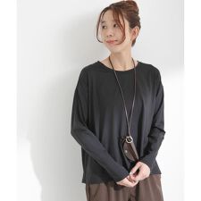 SLAB　バックデザインラッシュガード