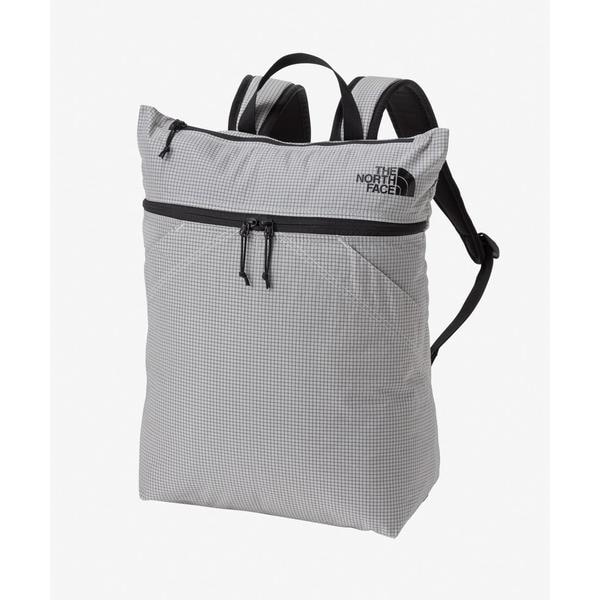 [�}���C]THE NORTH FACE RAFTER BACKPACK SP/�A�[�o�����T�[�` �T�j�[���[�x���iURBAN RESEARCH SonnyLabel�j �O���[�n���̑�