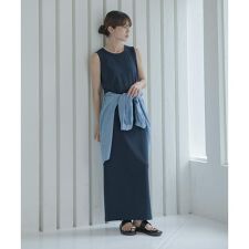 アーバンリサーチ サニーレーベル(URBAN RESEARCH SonnyLabel 