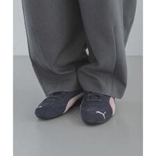 PUMA　PUMA SPEEDCAT OG