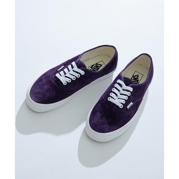 vans アナハイム スリッポン」の人気商品一覧・価格比較 - 価格.com