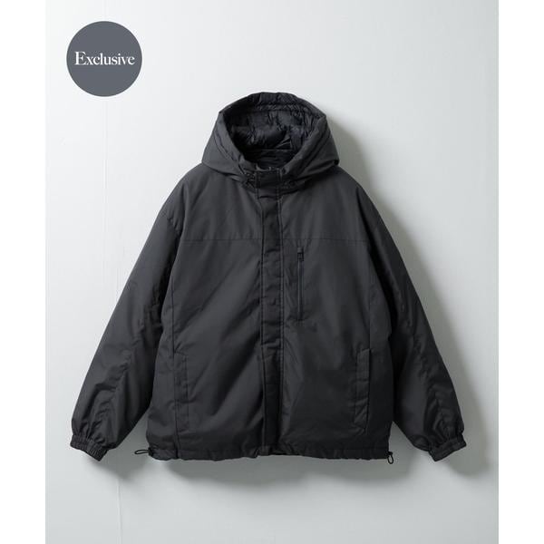 アーバンリサーチ サニーレーベル(URBAN RESEARCH SonnyLabel) ダウン