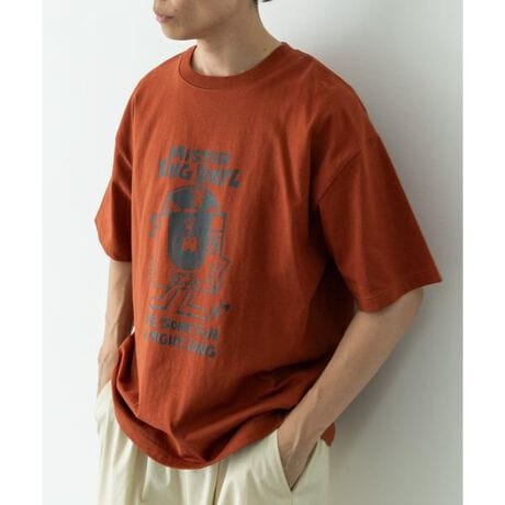 Tシャツ