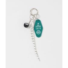 DRIFTER　1977BAG CHARMS