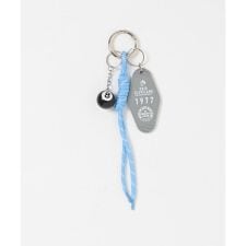 DRIFTER　1977BAG CHARMS