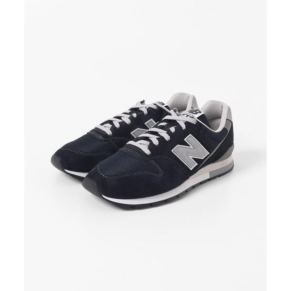 NEW BALANCE CM996