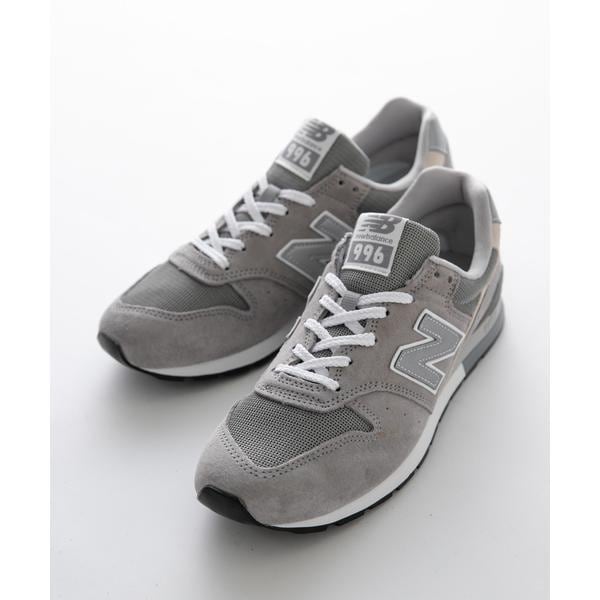 CM996 GR2」の人気商品一覧・価格比較 - 価格.com