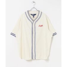 POLO RALPH LAUREN　POLO COUNTRYCLASSIC FI