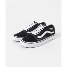 VANS　OLD SKOOL