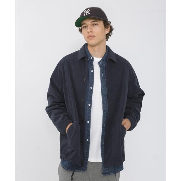 アーバンリサーチ サニーレーベル(URBAN RESEARCH SonnyLabel