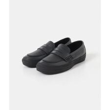 CONVERSE　ALL STAR CE LOAFER