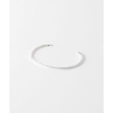 MANANAS　Square Bangle