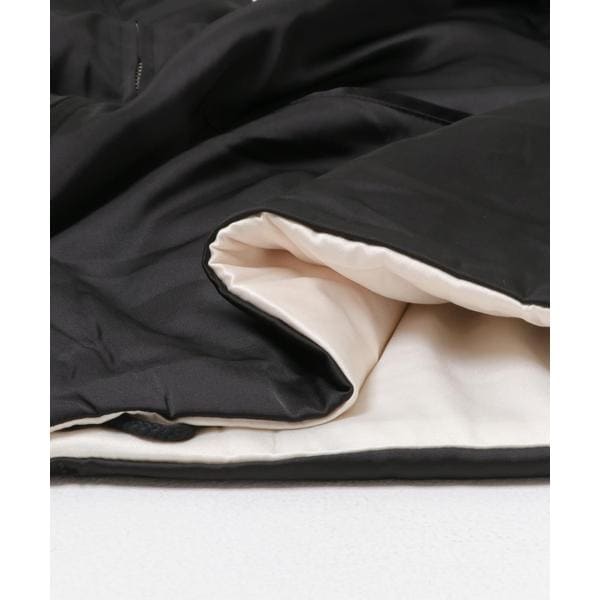 ノ*イ様 Towncraft×US Velour Souvenir Jacket TOWNCRAFT germany souvenir jacket | アーバンリサーチ サニー