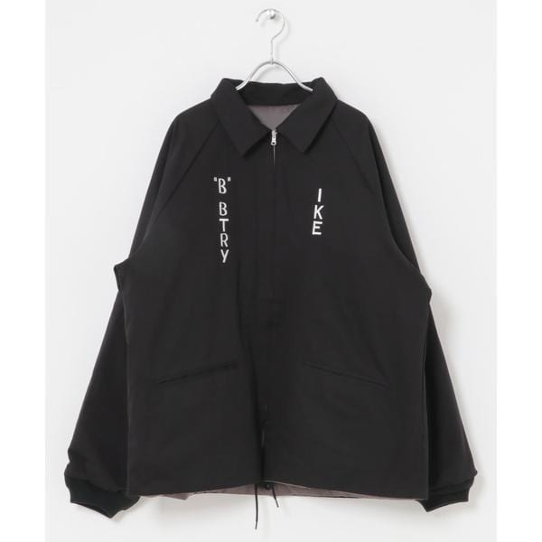 TOWNCRAFT germany souvenir jacket | アーバンリサーチ サニー