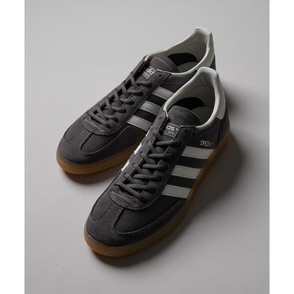 adidas HANDBALL SPEZIAL | アーバンリサーチ サニーレーベル(URBAN