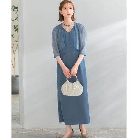 [^ԁF100860-RL35]yiȌ򊴂͂́A{C[hhXzhXɍ▭Ȓ䊴̃{́Ahbgׂ̍₩ȃ_v[cfށBs[X͕\̂TeŁAiȌ򊴂łBXJ[g̓qbvCYɌARN[VGbgBm[X[ułAƌBYȌ`Ȃ̂ŁA{Ȃ1łp\łBXpQeBR[hgp݂̃{fUC|CgɁ̏i͑fފƕ͋CdAȃIVo\邽߂ɁAɏ_炩̐ngpĂ܂B^⋭xȗ͂΁ADڂJڊ(D莅ڂJ)鐫Ă܂AE₷Ă܂BpɃxgEobOEANZT[E͂̕ǂȂǁA\ʂ̑êƂ̖CAɂӉB̑舵Ɋւ܂ẮAiɕt̃AeV^OB[uEX]38 : 38cm ^ 35cm ^ g49cm ^ 35cmi摜́A̓p\RȂǂ̉{ɂAۂ̐FƈقȂČꍇ܂B\߂Bi̐F̖ڈ́AiP̂̉摜QƂBCɓo^̂߁Cɓo^íA}Cy[WɂČ݂̉i݌ɏ󋵂̊mF\łB Xg̊Ǘɐ񂲗pBfފFȂLkFȂnFF|PbgF