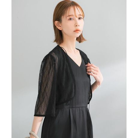 [^ԁF100860-RL35]yiȌ򊴂͂́A{C[hhXzhXɍ▭Ȓ䊴̃{́Ahbgׂ̍₩ȃ_v[cfށBs[X͕\̂TeŁAiȌ򊴂łBXJ[g̓qbvCYɌARN[VGbgBm[X[ułAƌBYȌ`Ȃ̂ŁA{Ȃ1łp\łBXpQeBR[hgp݂̃{fUC|CgɁ̏i͑fފƕ͋CdAȃIVo\邽߂ɁAɏ_炩̐ngpĂ܂B^⋭xȗ͂΁ADڂJڊ(D莅ڂJ)鐫Ă܂AE₷Ă܂BpɃxgEobOEANZT[E͂̕ǂȂǁA\ʂ̑êƂ̖CAɂӉB̑舵Ɋւ܂ẮAiɕt̃AeV^OB[uEX]38 : 38cm ^ 35cm ^ g49cm ^ 35cmi摜́A̓p\RȂǂ̉{ɂAۂ̐FƈقȂČꍇ܂B\߂Bi̐F̖ڈ́AiP̂̉摜QƂBCɓo^̂߁Cɓo^íA}Cy[WɂČ݂̉i݌ɏ󋵂̊mF\łB Xg̊Ǘɐ񂲗pBfފFȂLkFȂnFF|PbgF