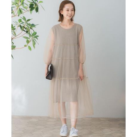 [^ԁF6234-550-RL36]yTORRAZZO DONNA(gb]hi)z"fC[ɂyޏɂ肰Ȃ㊴ꂽgfBViȃ_JWA̒"RZvgɓWJhXeBbNuhBy2023 Autumn^Winterz̏íAo[Vu̎dlłBi\LEuhl[DtĂ܂AOĂgpB܂Ai\Ll[͂̍ۂɕKvƂȂ܂Bۊǂ̏AgpBfނ̓ÃfP[gȕ́Ahꍇ܂B̓_\ɂӂ̏A߉B̑舵Ɋւ܂ẮAiɕt̃AeV^OBi摜́A̓p\RȂǂ̉{ɂAۂ̐FƈقȂČꍇ܂B\߂Bi̐F̖ڈ́AiP̂̉摜QƂBCɓo^̂߁Cɓo^íA}Cy[WɂČ݂̉i݌ɏ󋵂̊mF\łBXg̊Ǘɐ񂲗pBfފ : (̂)Lk : ₠藠n : Ȃ : Ȃ|Pbg : Ȃ